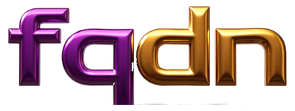 fqdn
